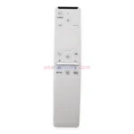 Samsung QN50LS03T remote control replacement