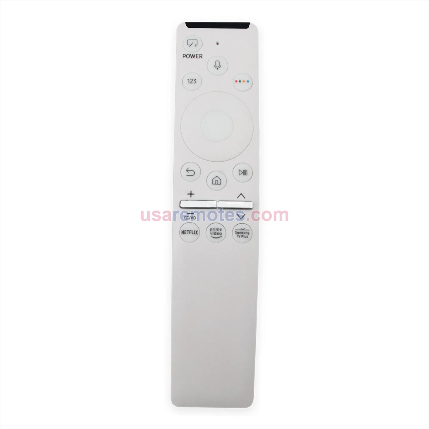Samsung QN50LS03T remote control replacement Samsung QN50LS03T remote control replacement