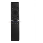 Samsung QN50LS03TA remote control replacement