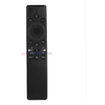 Samsung QN50LS03TAF remote control replacement