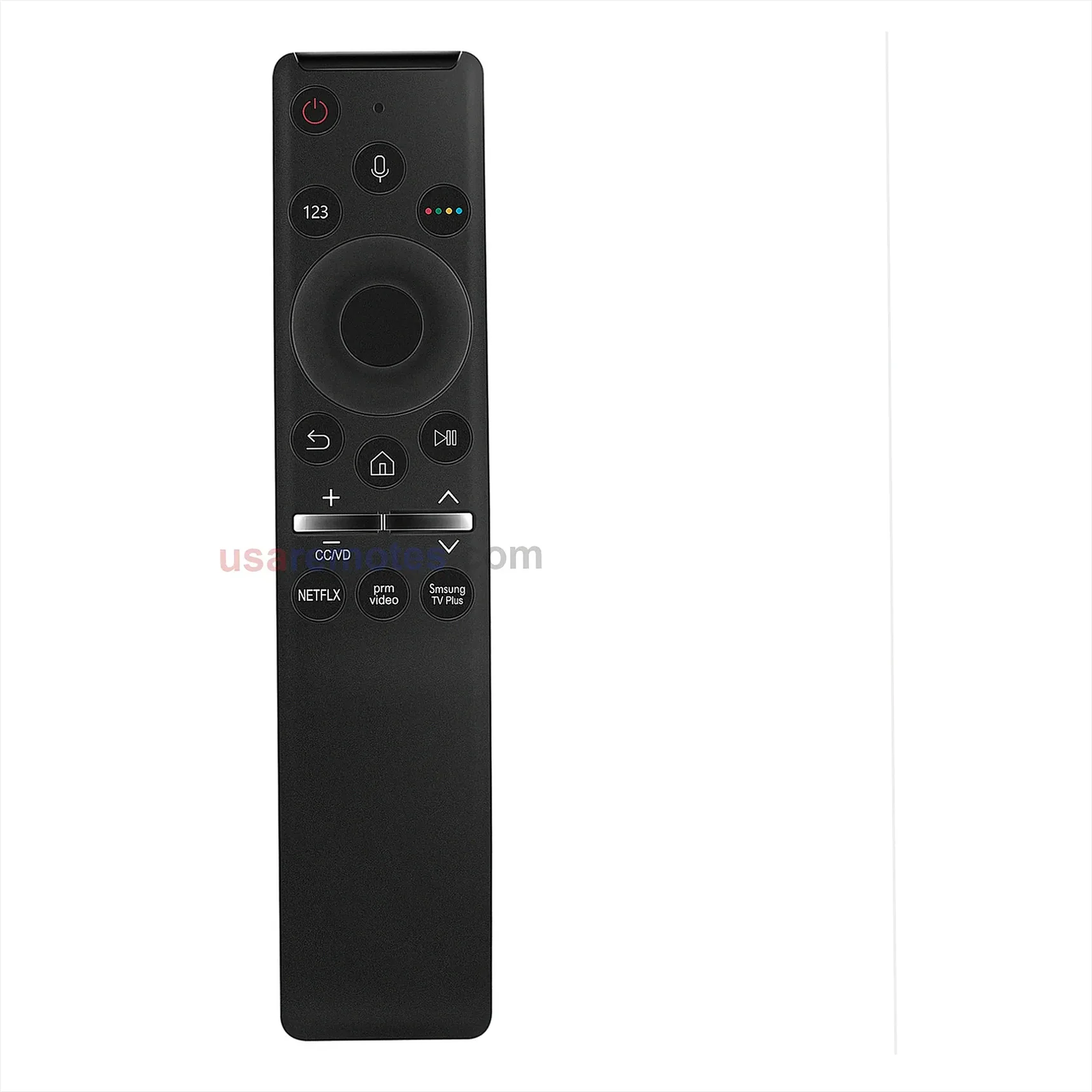 Samsung QN50LS03TAF remote control replacement Samsung QN50LS03TAF remote control replacement