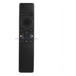Samsung QN50LS03TAFXZA remote control replacement