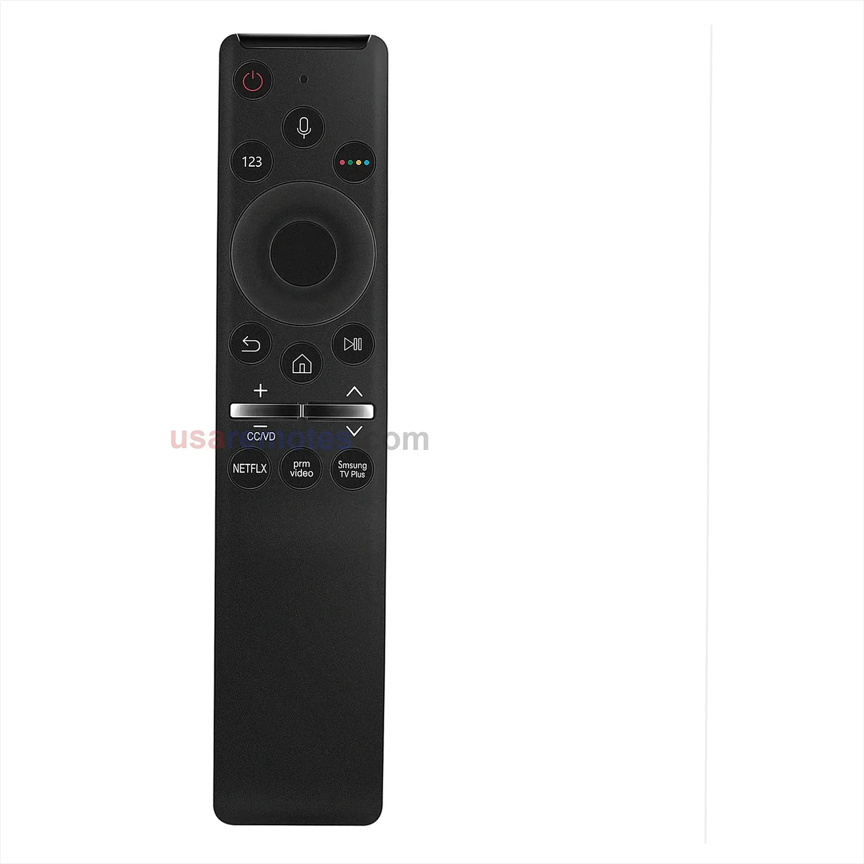 Samsung QN50LS03TAFXZA remote control replacement Samsung QN50LS03TAFXZA remote control replacement