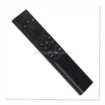 Samsung QN50Q60AAF remote control replacement