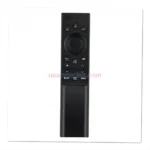 Samsung QN50Q60AAFXZA remote control replacement