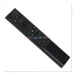 Samsung QN50Q60BAFXZA remote control replacement