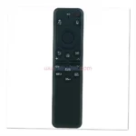 Samsung QN50Q60CDF remote control replacement
