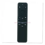 Samsung QN50Q60CDFXZA remote control replacement
