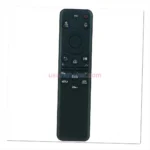 Samsung QN50Q60DDFXZA remote control replacement