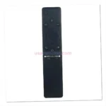 Samsung QN50Q60TA remote control replacement