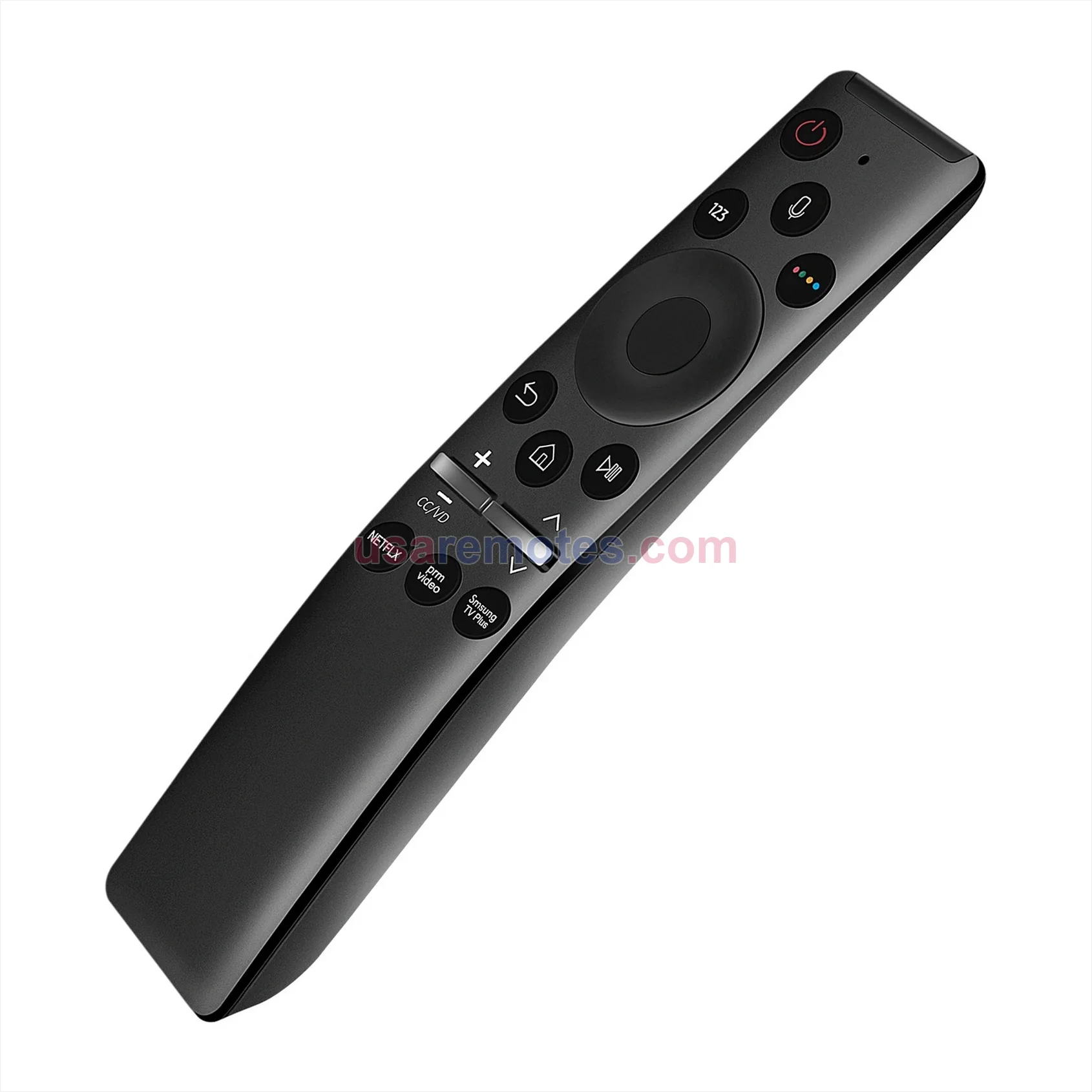 Samsung QN50Q60TAF remote control replacement