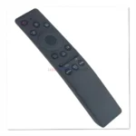 Samsung QN50Q60TAFXZA remote control replacement