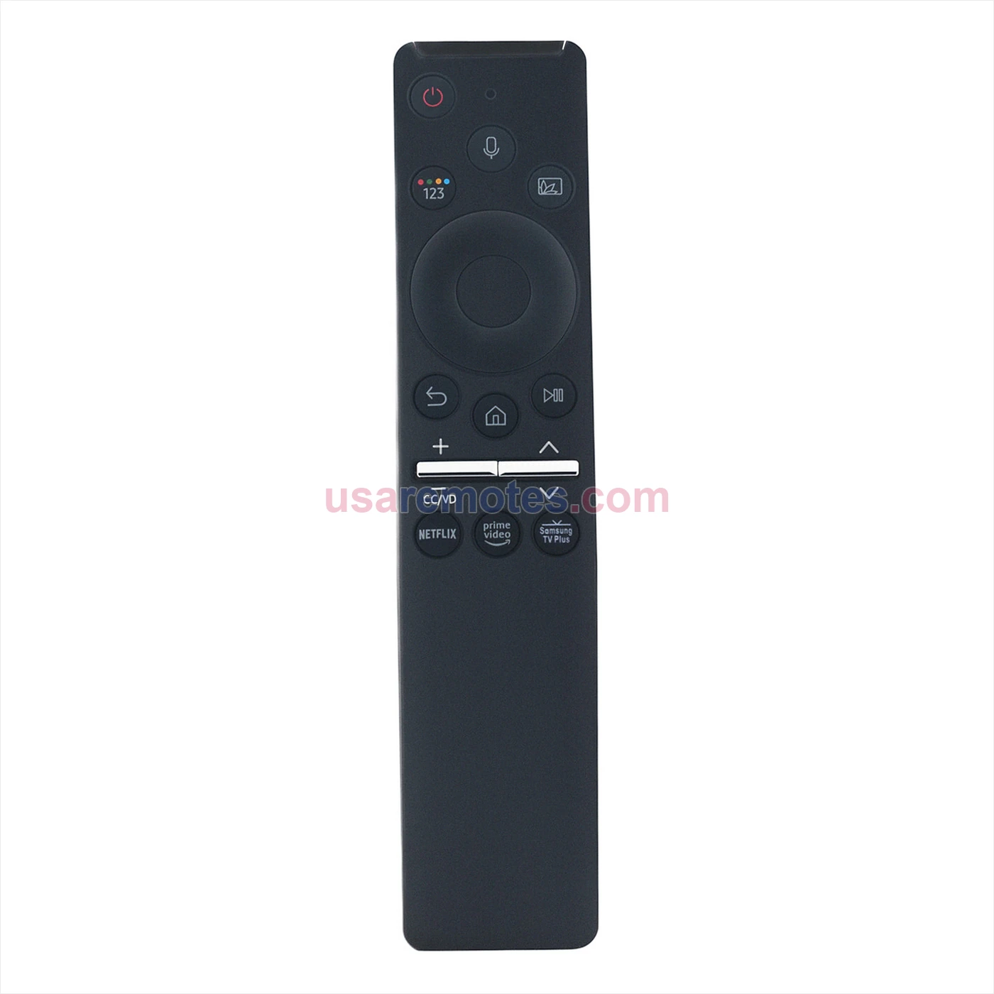 Samsung QN50Q60TBF remote control replacement Samsung QN50Q60TBF remote control replacement