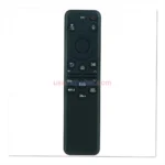 Samsung QN50Q70CDFXZA TV remote control replacement