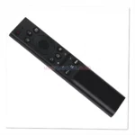 Samsung QN50Q80AA remote control replacement