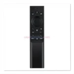 Samsung QN50Q80AAFXZA remote control replacement