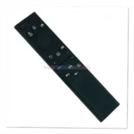 Samsung QN50Q80BAFXZX remote control replacement