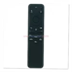 Samsung QN50Q80CAF remote control replacement