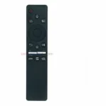 Samsung QN50Q80TA remote control replacement