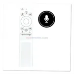 Samsung QN50Q82BAFXZC remote control replacement