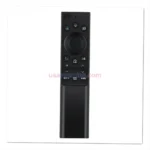 Samsung QN50Q8DAAFXZA remote control replacement