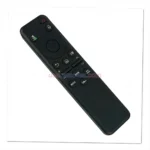 Samsung QN50QN85C remote control replacement