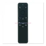 Samsung QN50QN85CDFXZA remote control replacement