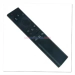 Samsung QN50QN90A remote control replacement