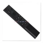 Samsung QN50QN90BAFXZA remote control replacement