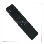Samsung QN50QN90C remote control replacement