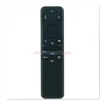 Samsung QN50QN90CAF remote control replacement