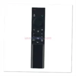 Samsung QN50QN90CAFXZA remote control replacement