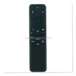 Samsung QN50QN90DAFXZA remote control replacement