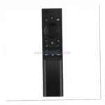 Samsung QN50QN9DAAFXZA remote control replacement