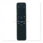 Samsung QN50S90CDFXZA remote control replacement