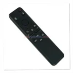 Samsung QN50S90D remote control replacement