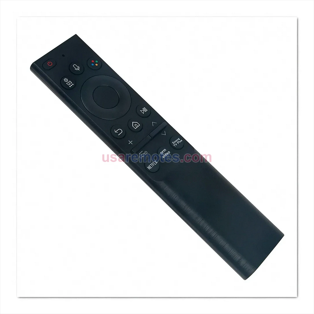 Samsung QN55LS03AAF remote control replacement Samsung QN55LS03AAF remote control replacement