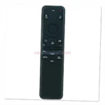 Samsung QN55LS03CBF remote control replacement