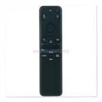 Samsung QN55LS03CBFXZA remote control replacement