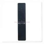 Samsung QN55LS03R remote control replacement
