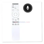 Samsung QN55LS03RA remote control replacement