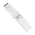 Samsung QN55LS03RAFXZA remote control replacement