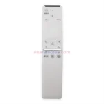 Samsung QN55LS03T remote control replacement