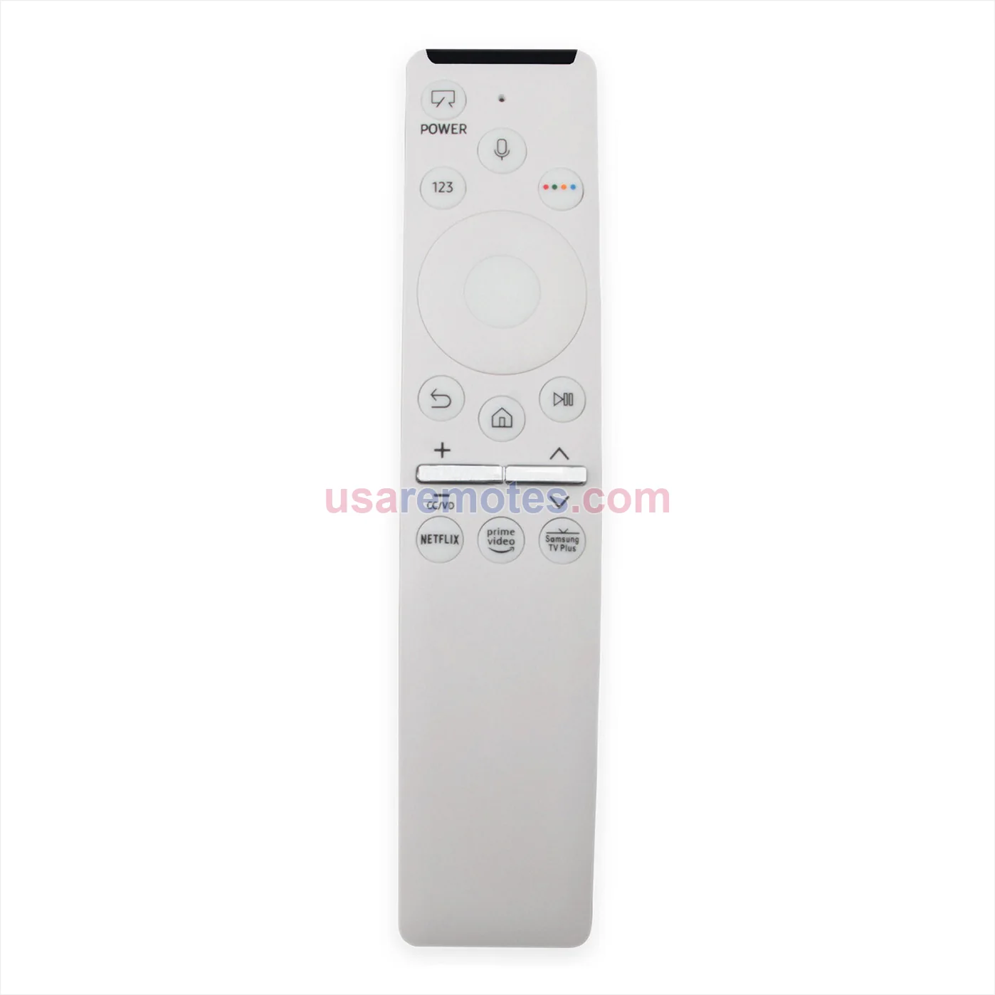 Samsung QN55LS03T remote control replacement Samsung QN55LS03T remote control replacement