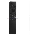 Samsung QN55LS03TA remote control replacement