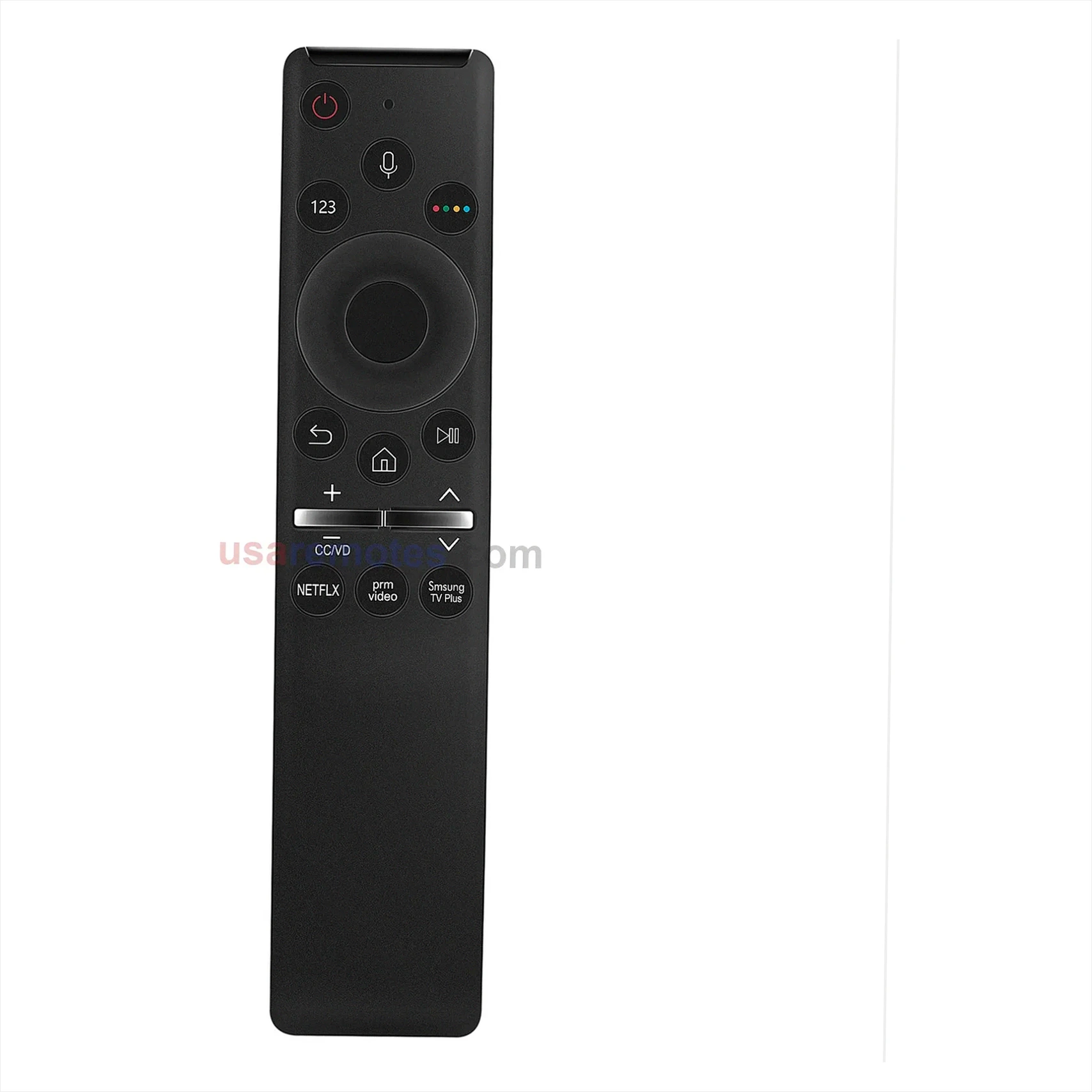 Samsung QN55LS03TA remote control replacement Samsung QN55LS03TA remote control replacement