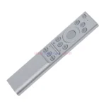 Samsung QN55LST7T remote control replacement
