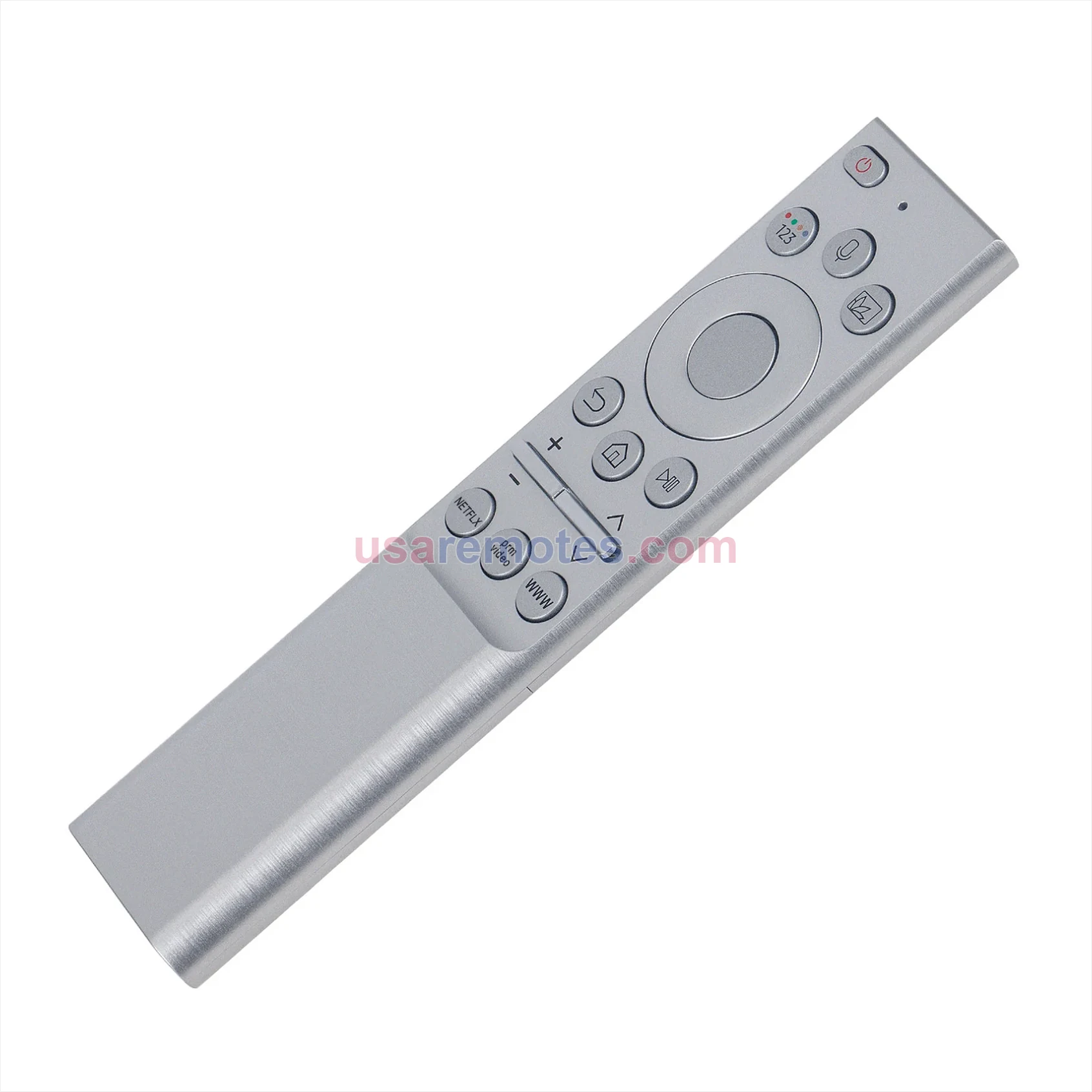 Samsung QN55LST7T remote control replacement Samsung QN55LST7T remote control replacement