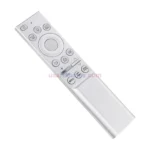 Samsung QN55LST7TAFXZA remote control replacement