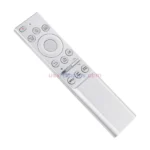 Samsung QN55LST9T remote control replacement